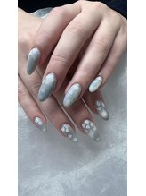 イーテン(E-TEN)/