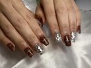 今月のアートデザイン