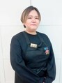ネイル バズ(NAIL BUZZ) 槇原