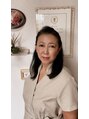 ヴィヴィ(Vif Vous)/大平良美【歴40年】肌を見極める経験と実績