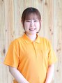 メディフィットニューロウェルネス(MediFit Neuro Wellness)&nbsp;鮎川 若奈