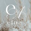エルア(elua)のお店ロゴ