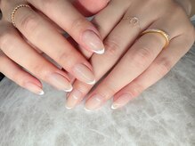 閨匠ビューティサロン 上野店/フレンチ