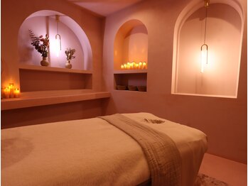 オントキ(Ontoki)