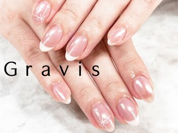 持込90分*担当RYO