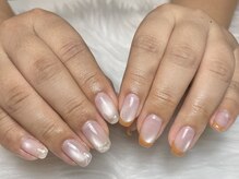 ダコード(D'accord)/持ち込みデザイン¥10000