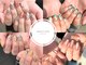 ネイルズキュー(NAILS CUE)の写真