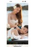 タイ人スタッフがマッサージタイ古式+オイル+130分15000¥-13000