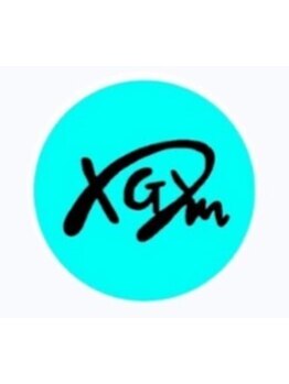 サイズダウンを目指したい