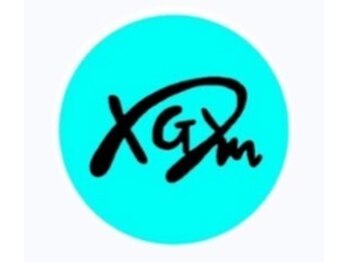 エックスジム 越谷店(XGYM)の写真/体重だけでなく、見た目の変化を大切にしたサイズダウンをサポートします。