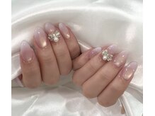 ベリルネイル(BeryL Nail)/