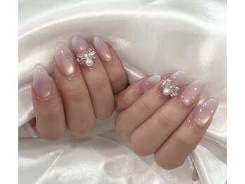 ベリルネイル(BeryL Nail)/