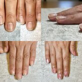 アンドアールネイルズ(and..R nails)