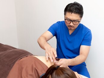 クラッチ 前橋(CLUTCH)/