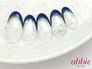 ワンホンフレンチ[C]¥11550