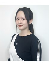 シャルム バイ フィガロ(Charme by FIGARO)&nbsp;Miyu 