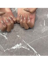 ココナッツ(COCONUT)/＊ワンカラー＊