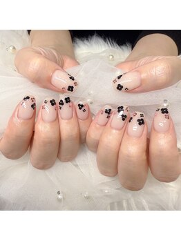 アンベリール 新宿(Embellir)/120分やり放題コース♪