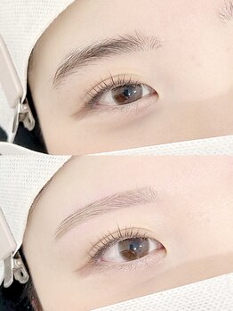 ミー(Me.)/ふわふわデザイン♪