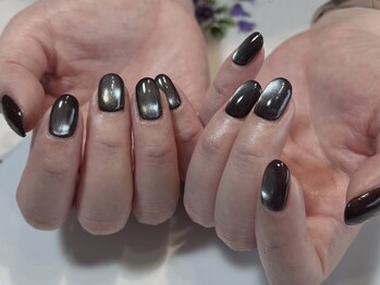 ミトミ(MITOMI)/H/Standard plan 420｜高円寺