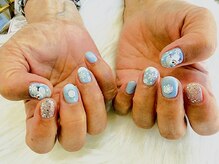 ティーエヌ 辻堂店