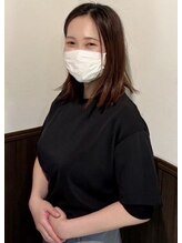 ヴィラ 神戸元町店(villa) 伊藤