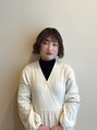 シエンヘッドスパ(sien headspa)&nbsp;Suzuki 