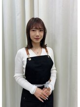 リーネイル(Ly nail)&nbsp;堀江 静