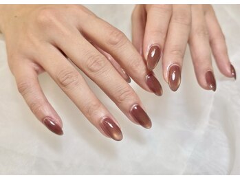 シス 福岡市南区高宮店(Sis)/ワンカラー