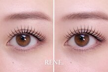 レネ(RENE.)