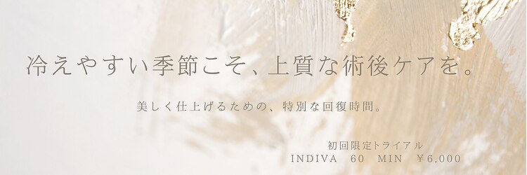 マドモアゼル 麻布十番のサロンヘッダー