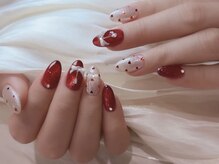 ミュウ ミュウ 大塚店(miu miu)