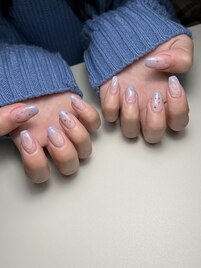 お題でお任せ☆