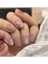 モアグラム 銀座店(More Glam)/