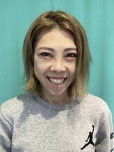 リピラティス(Repilates)&nbsp;MASAKO 