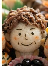 リラクゼーションなごみ 小松店&nbsp;なか 