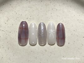 【hand】定額デザインコース