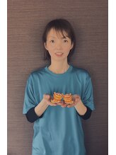 ゆいま～る 古正寺店&nbsp;近藤 