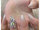 ネイルズフォーユー(Nails 4 U)の写真