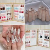 リラステ 蒔田店(Relax Station)