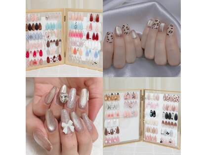 リラステ 蒔田店(Relax Station)の写真