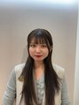 リステン プラス(Lis 10+)&nbsp;asuki 