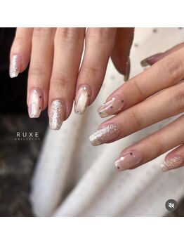 リュクス(RUXE)/
