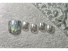 カルテット(quartetto)/New！Foot定額¥9400