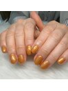 Nail Design