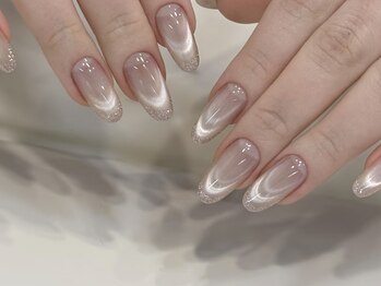 ミヤ(Miya)/