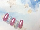 7月トレンド