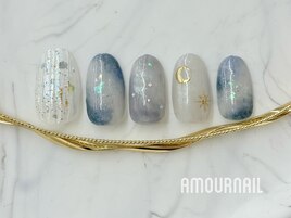 7月のおすすめ10種