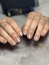 フィルイン/マグネット/ネイル