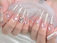 リッシュ ドゥ(RICHE deux)